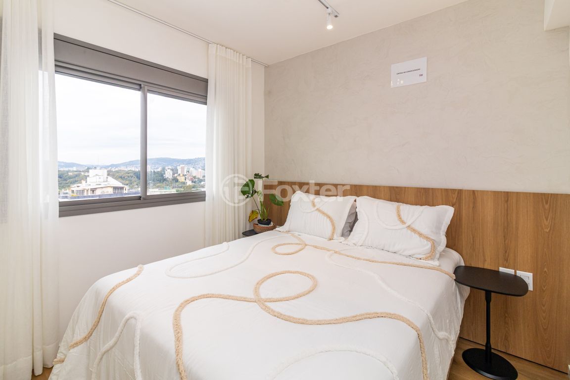 Apartamento para comprar em Ferreira Viana, 627 - foto 13
