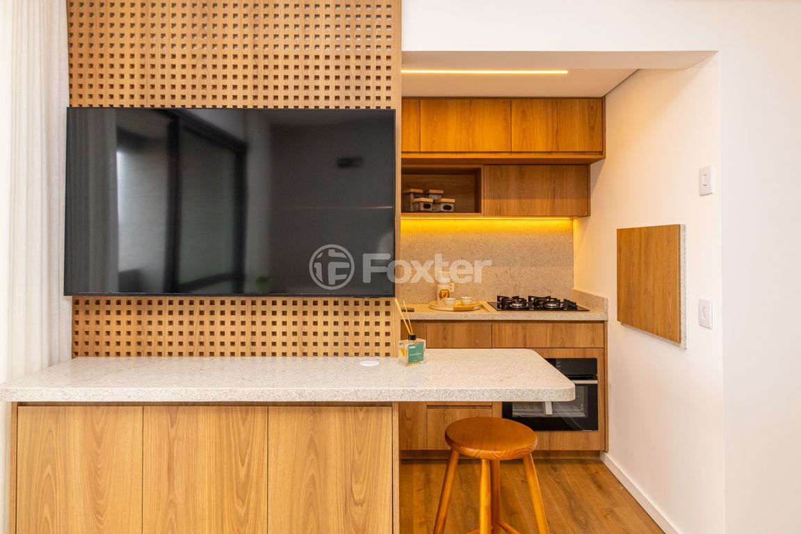 Apartamento para comprar em Ferreira Viana, 627 - foto 19