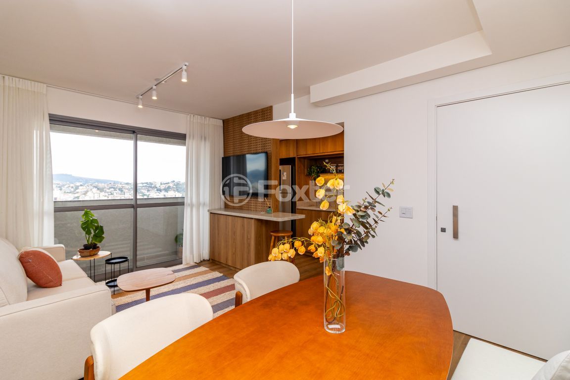Apartamento para comprar em Ferreira Viana, 627 - foto 3
