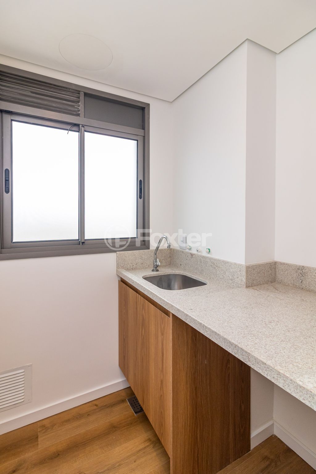 Apartamento para comprar em Ferreira Viana, 627 - foto 22