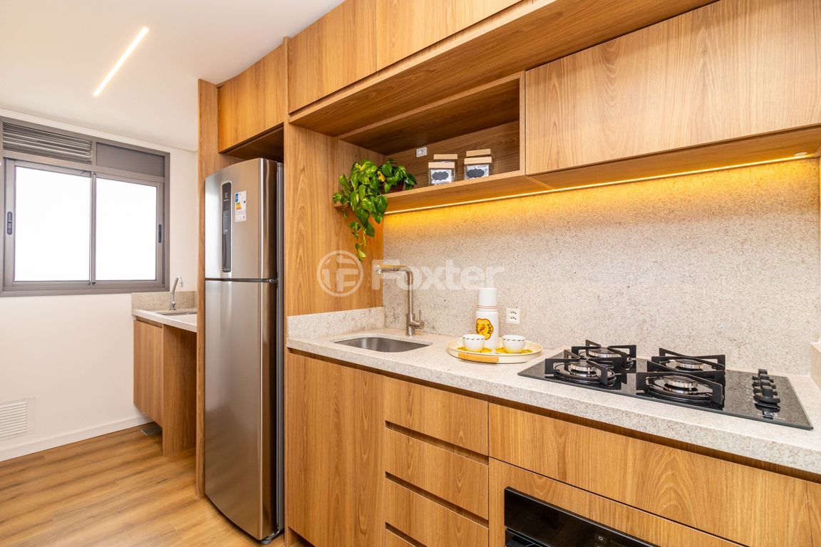 Apartamento para comprar em Ferreira Viana, 627 - foto 21