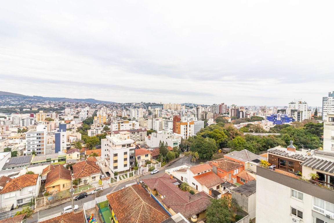 Apartamento para comprar em Ferreira Viana, 627 - foto 7