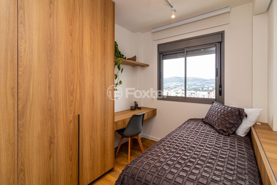 Apartamento para comprar em Ferreira Viana, 627 - foto 10