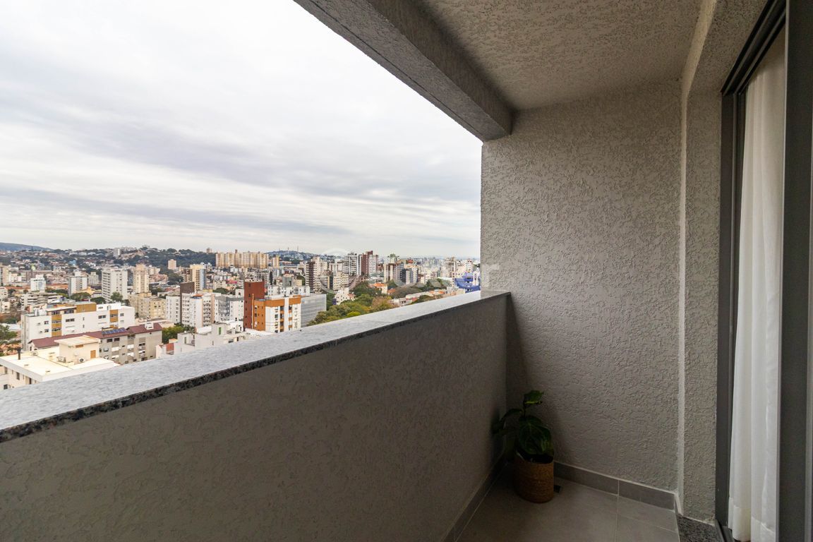 Apartamento para comprar em Ferreira Viana, 627 - foto 8
