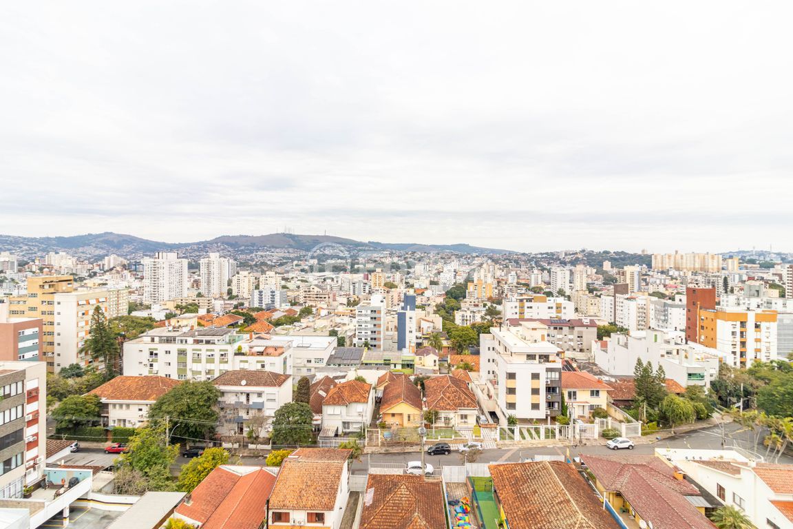 Apartamento para comprar em Ferreira Viana, 627 - foto 6