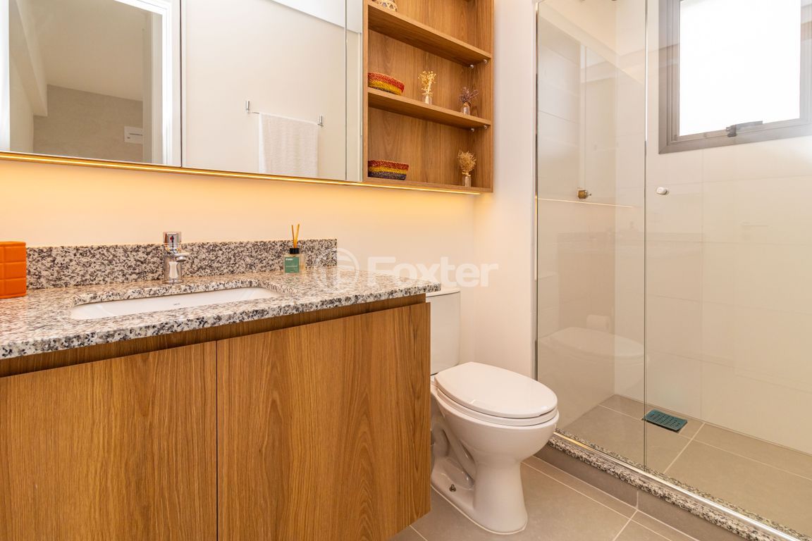 Apartamento para comprar em Ferreira Viana, 627 - foto 15