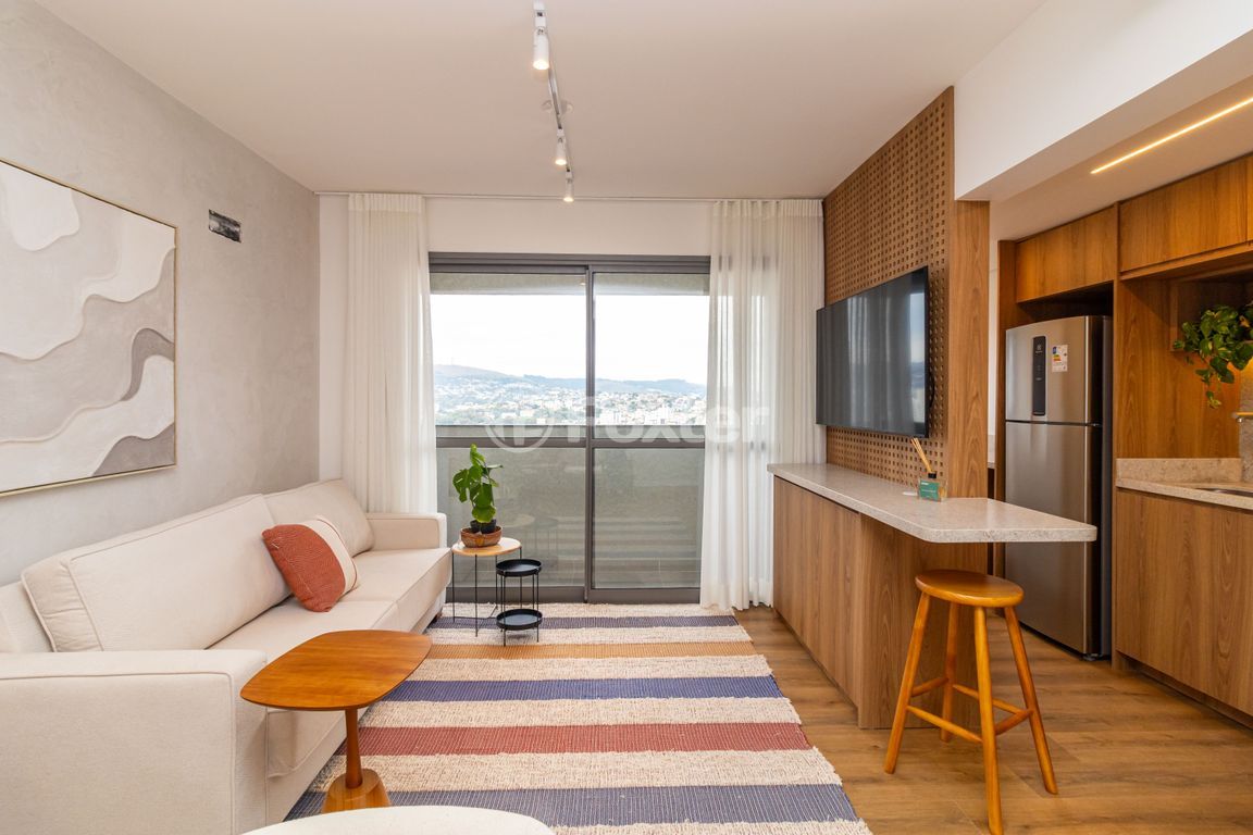 Apartamento para comprar em Ferreira Viana, 627 - foto 4