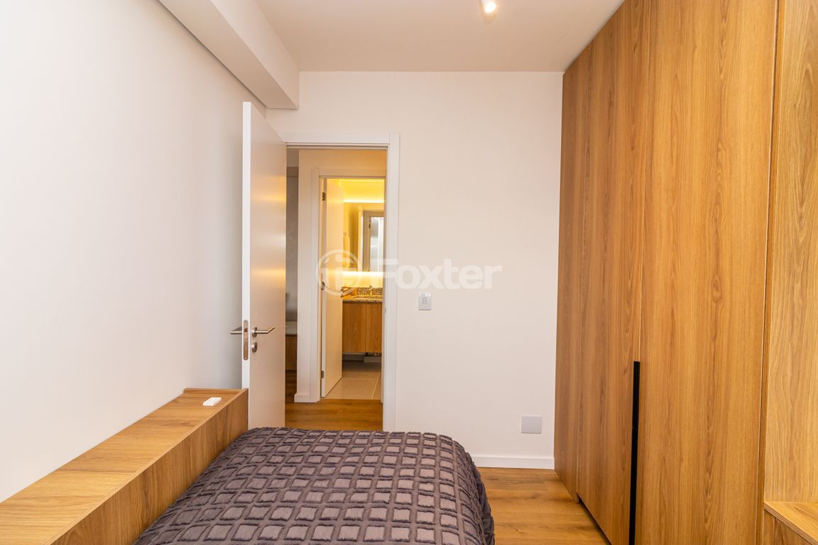 Apartamento para comprar em Ferreira Viana, 627 - foto 11