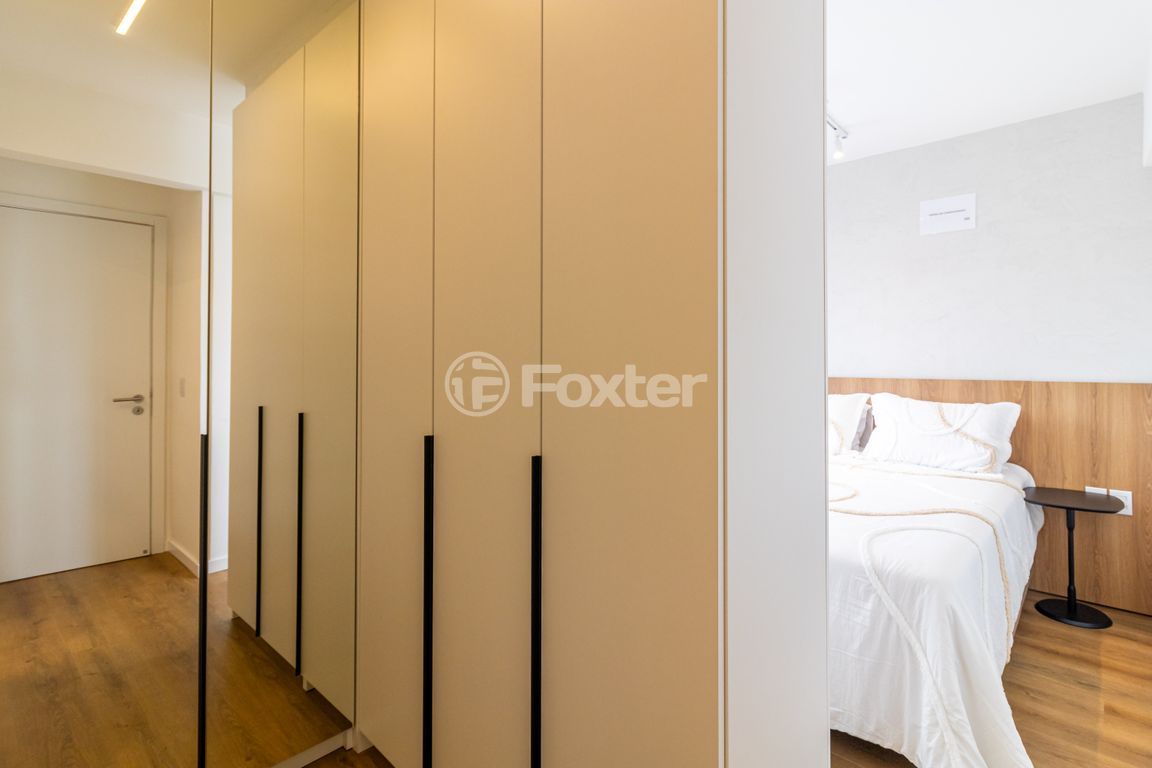 Apartamento para comprar em Ferreira Viana, 627 - foto 17