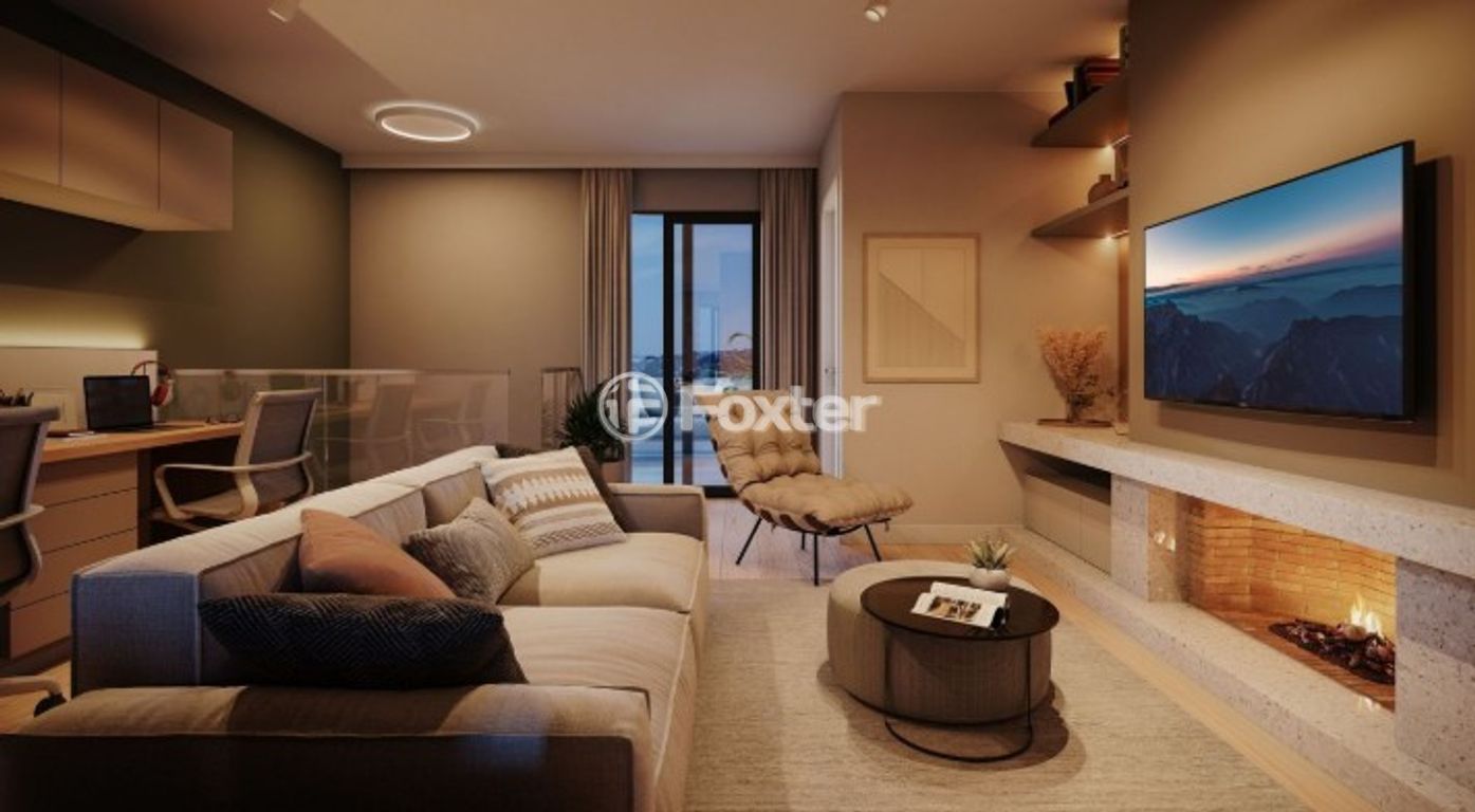 Casa em condominio para comprar em Teresópolis, Porto Alegre - foto 1