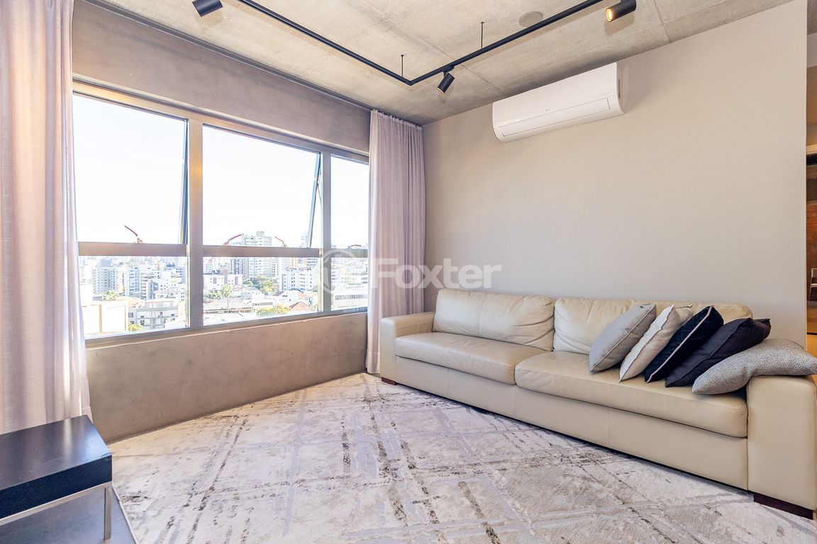Apartamento para comprar em Mário Antunes da Cunha, 511 - foto 3