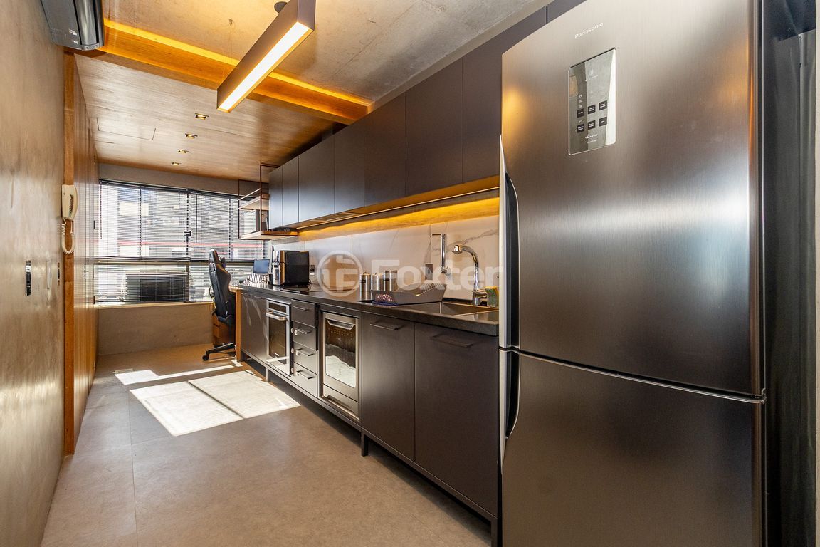 Apartamento para comprar em Mário Antunes da Cunha, 511 - foto 20