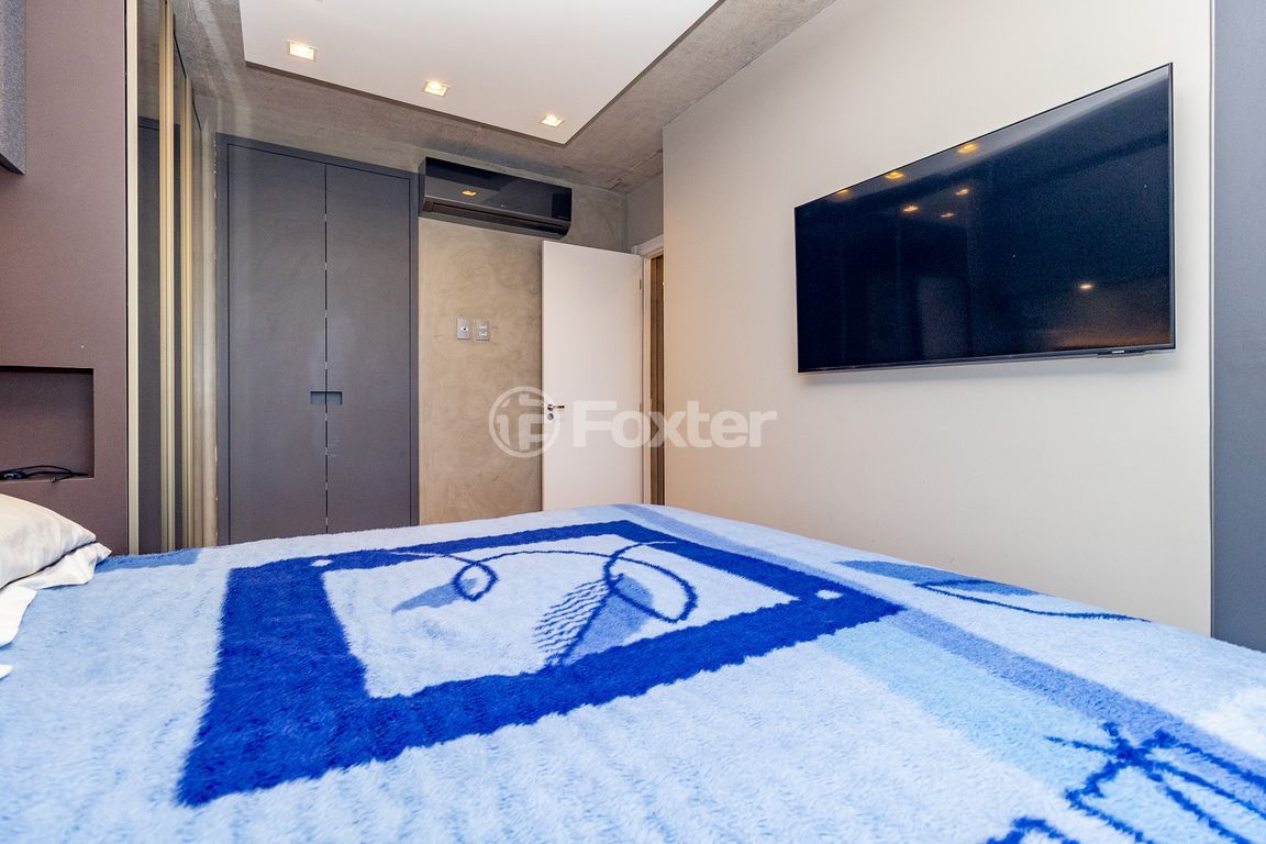 Apartamento para comprar em Mário Antunes da Cunha, 511 - foto 33