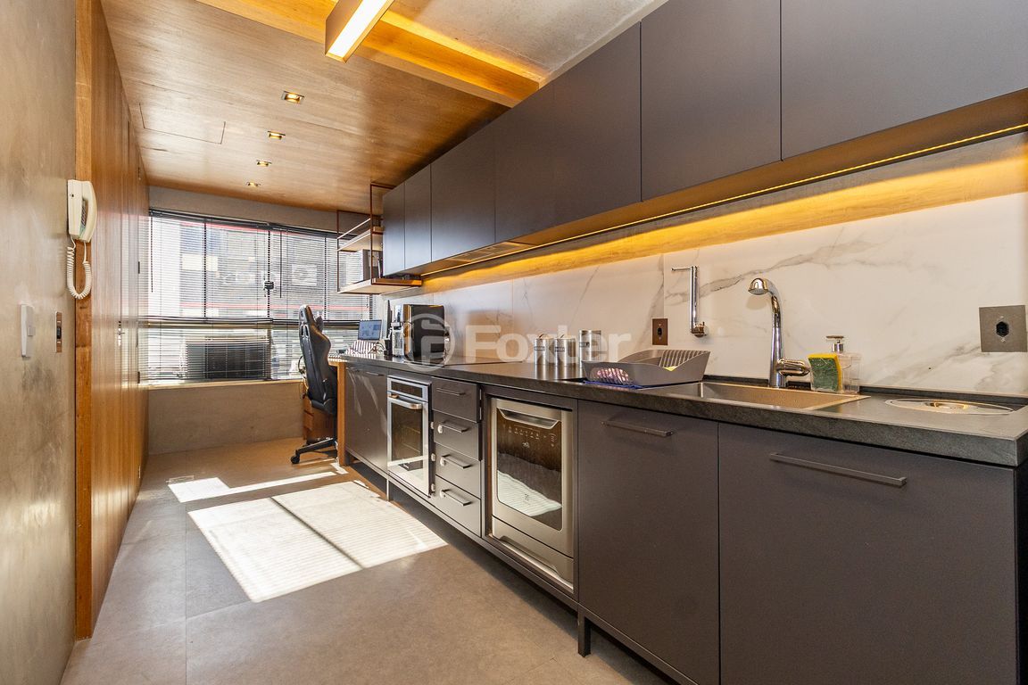 Apartamento para comprar em Mário Antunes da Cunha, 511 - foto 21