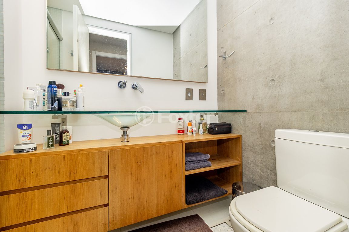 Apartamento para comprar em Mário Antunes da Cunha, 511 - foto 40