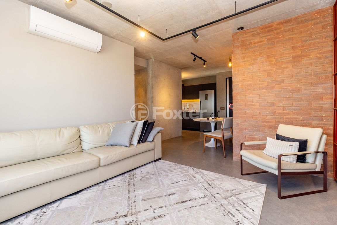 Apartamento para comprar em Mário Antunes da Cunha, 511 - foto 10