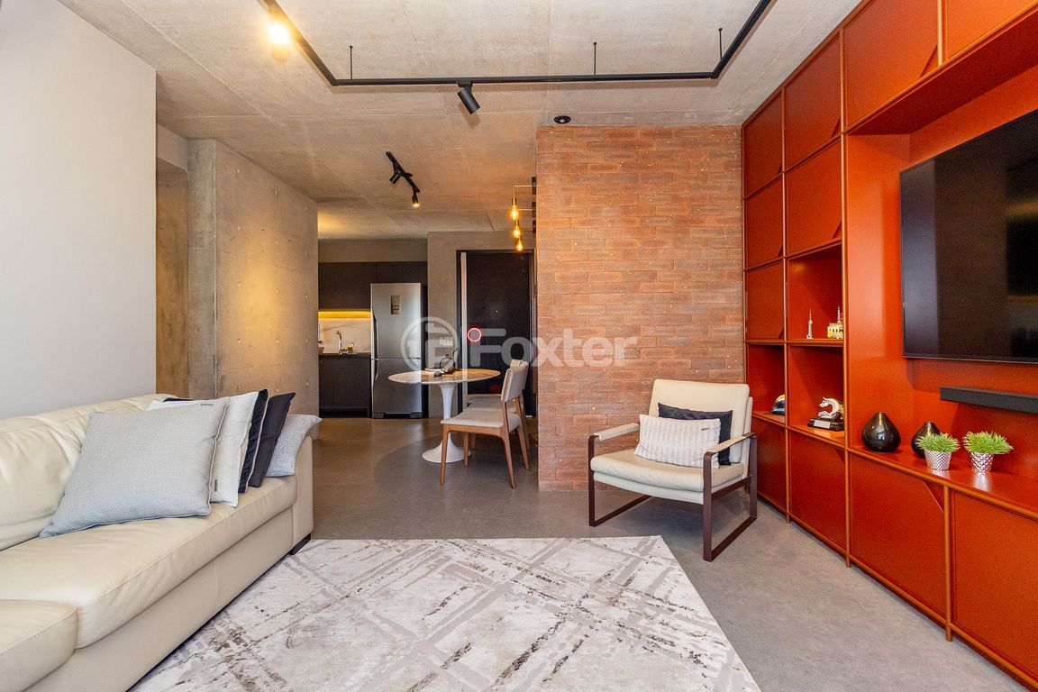 Apartamento para comprar em Mário Antunes da Cunha, 511 - foto 11