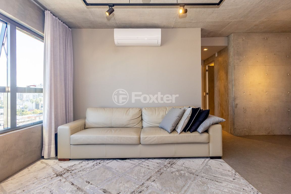 Apartamento para comprar em Mário Antunes da Cunha, 511 - foto 8