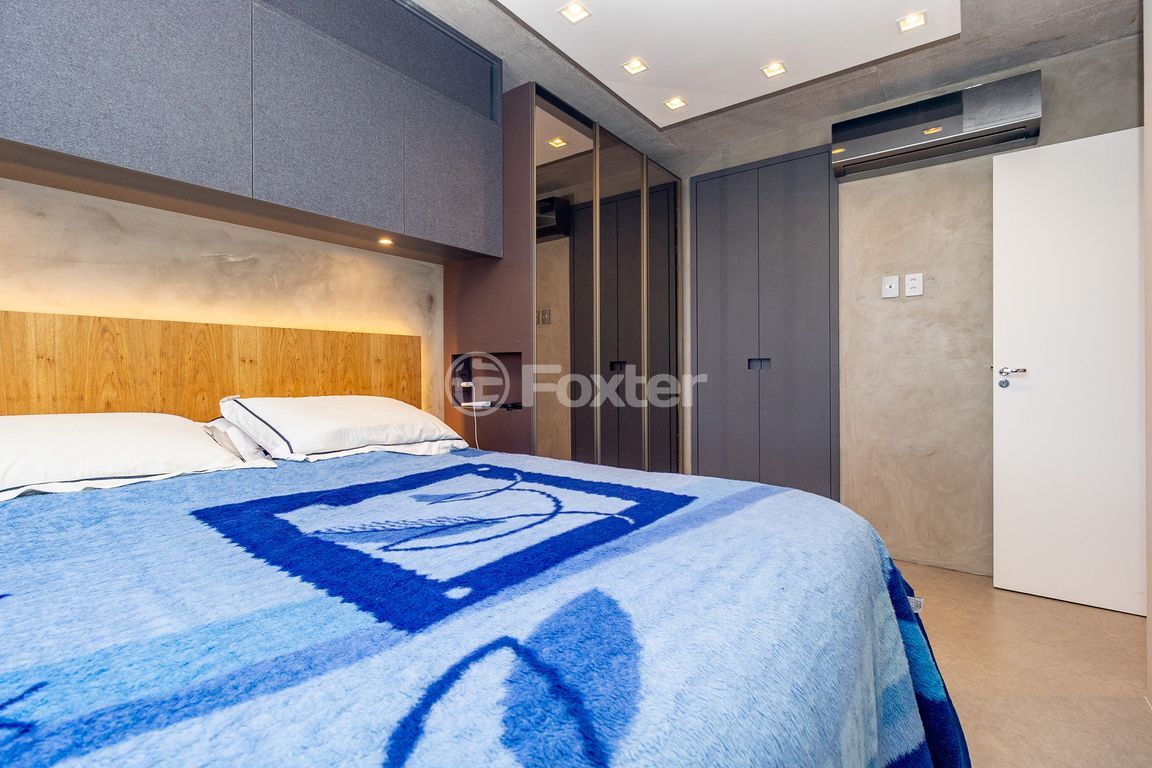 Apartamento para comprar em Mário Antunes da Cunha, 511 - foto 35