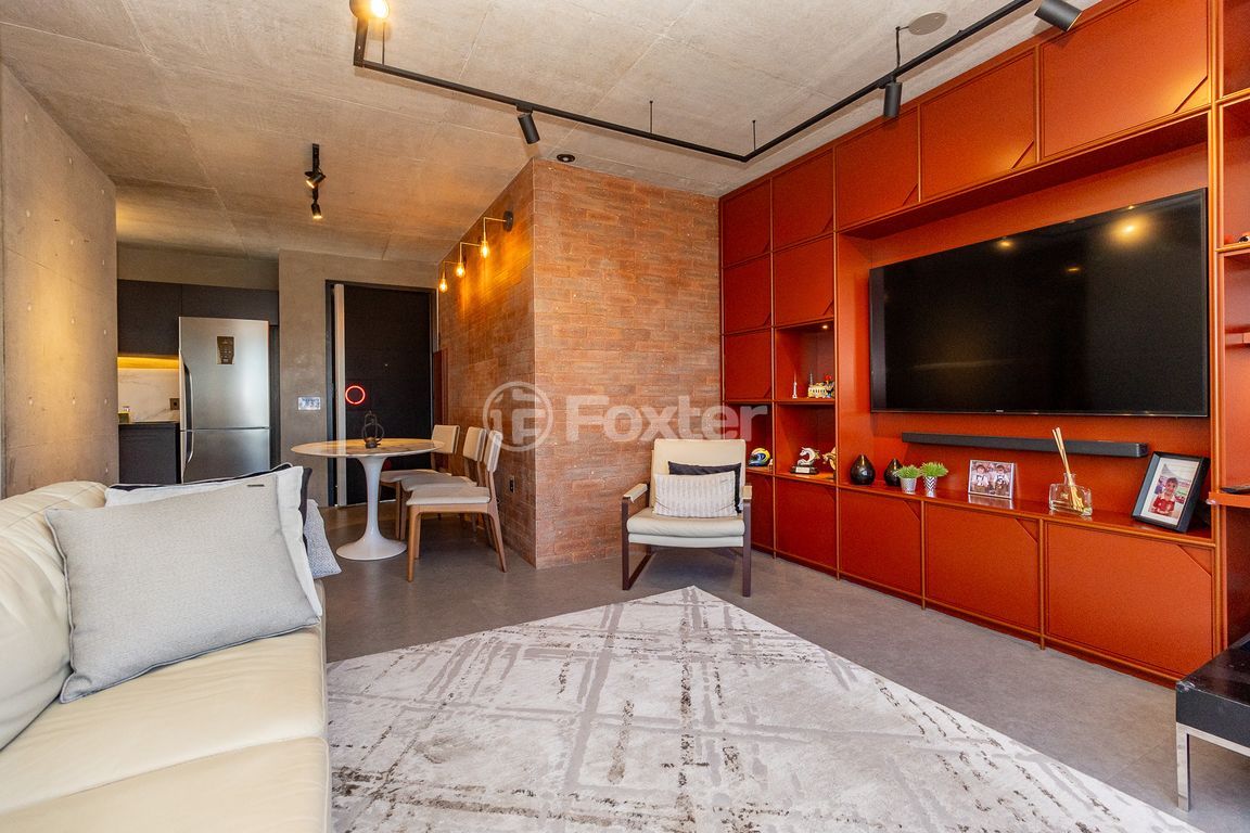 Apartamento para comprar em Mário Antunes da Cunha, 511 - foto 13