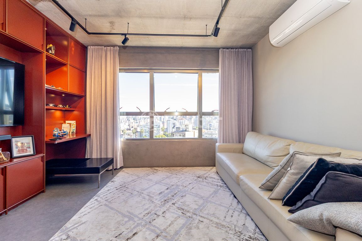 Apartamento para comprar em Mário Antunes da Cunha, 511 - foto 6
