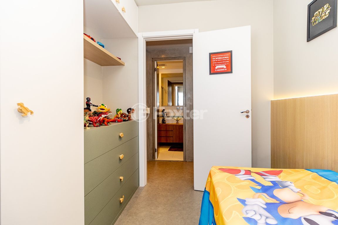 Apartamento para comprar em Mário Antunes da Cunha, 511 - foto 30
