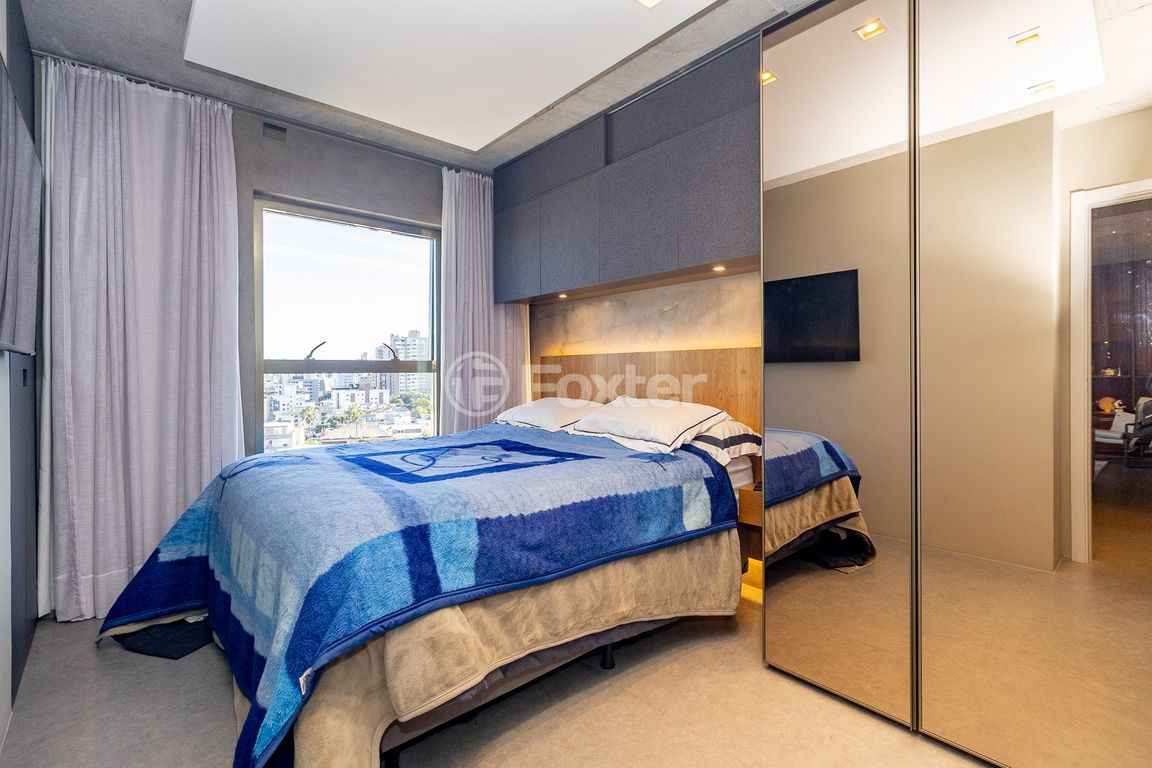 Apartamento para comprar em Mário Antunes da Cunha, 511 - foto 31