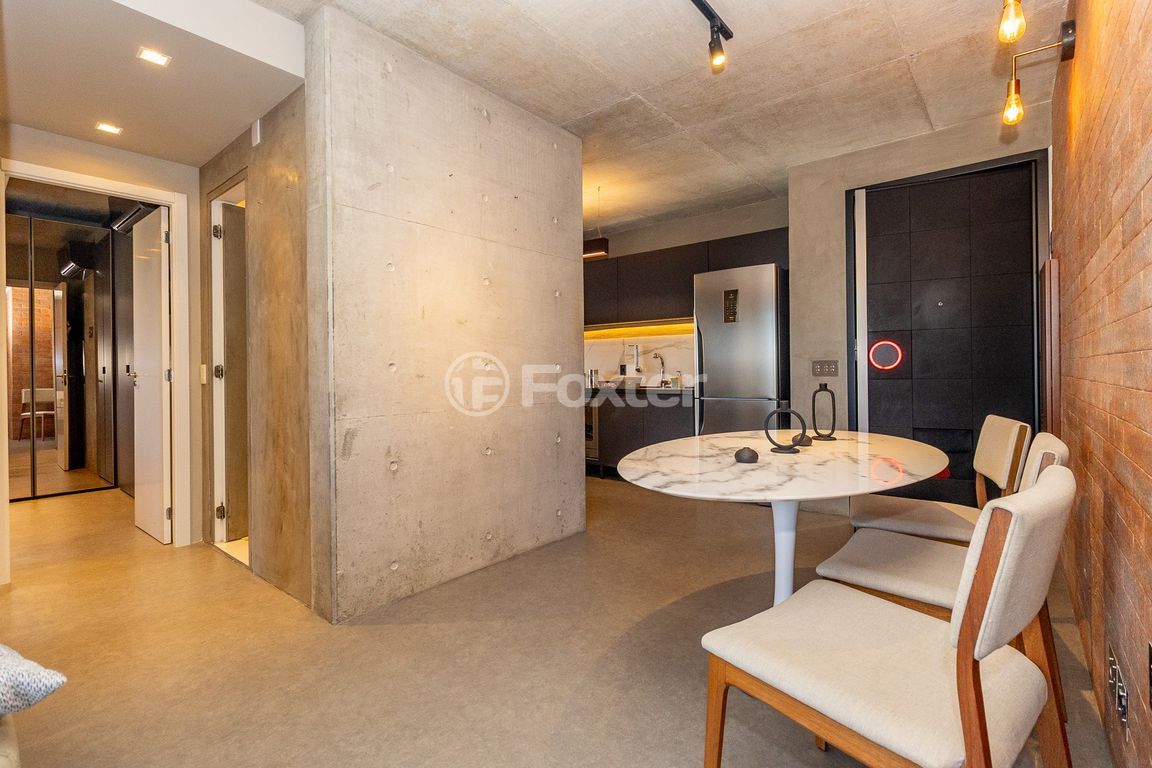 Apartamento para comprar em Mário Antunes da Cunha, 511 - foto 18