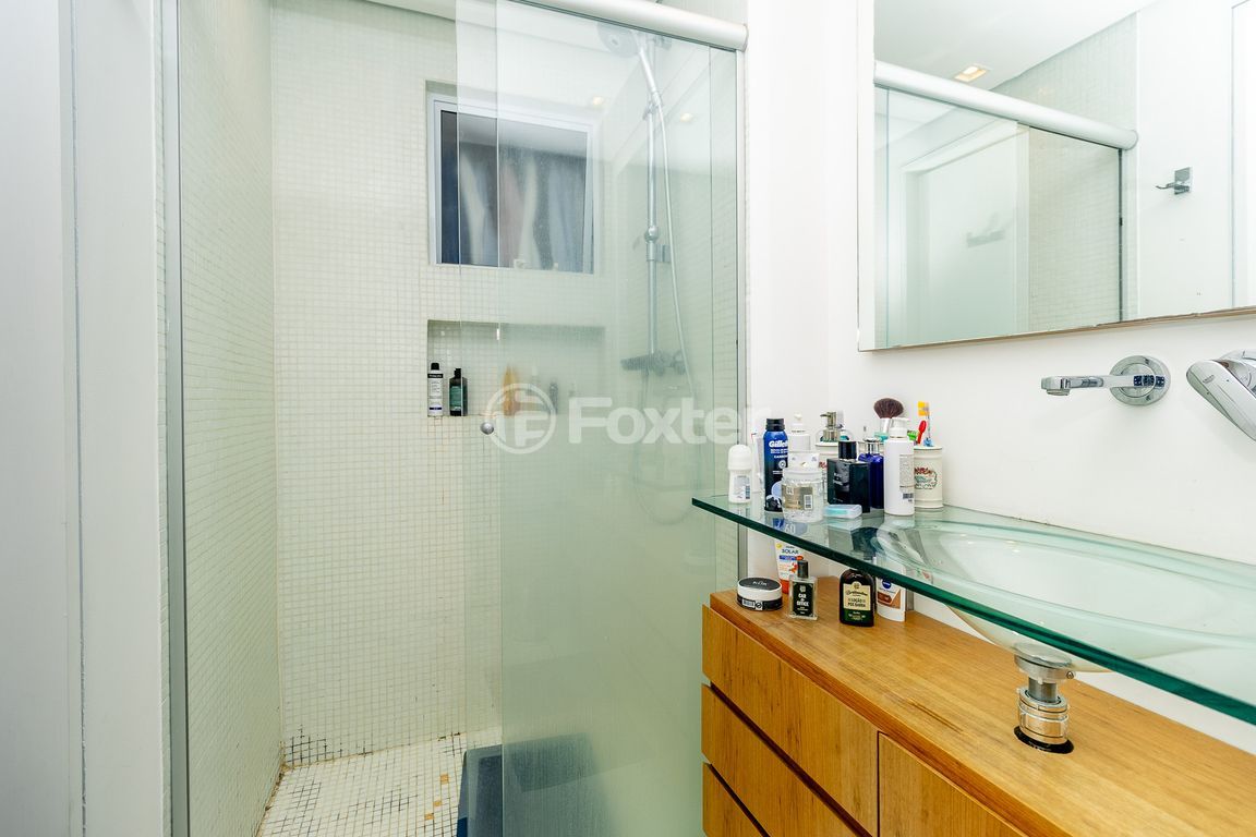 Apartamento para comprar em Mário Antunes da Cunha, 511 - foto 41