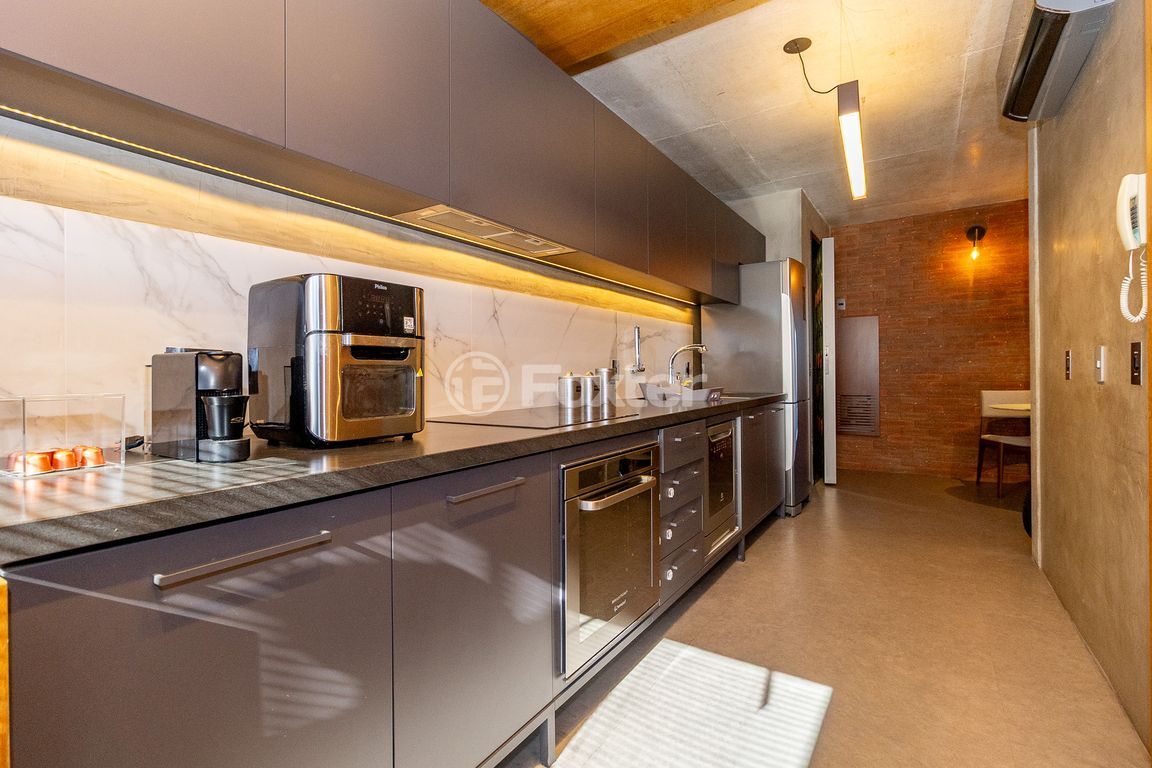 Apartamento para comprar em Mário Antunes da Cunha, 511 - foto 24