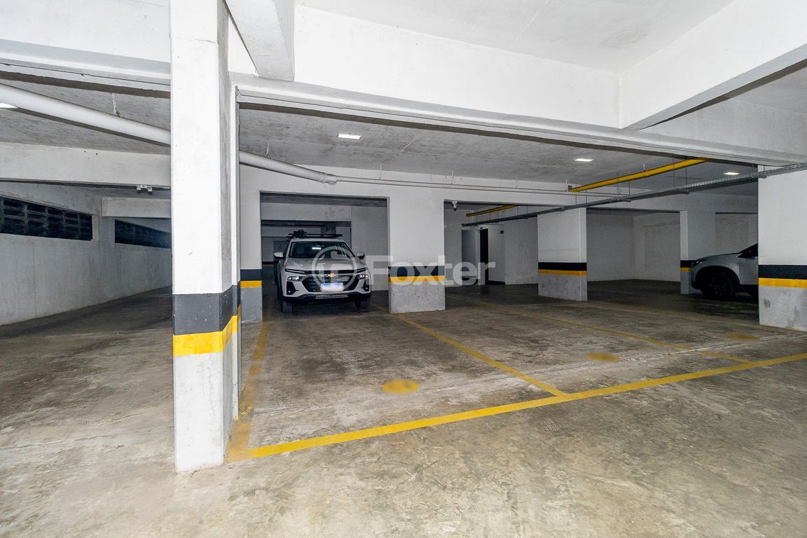 Apartamento para comprar em Mário Antunes da Cunha, 511 - foto 47