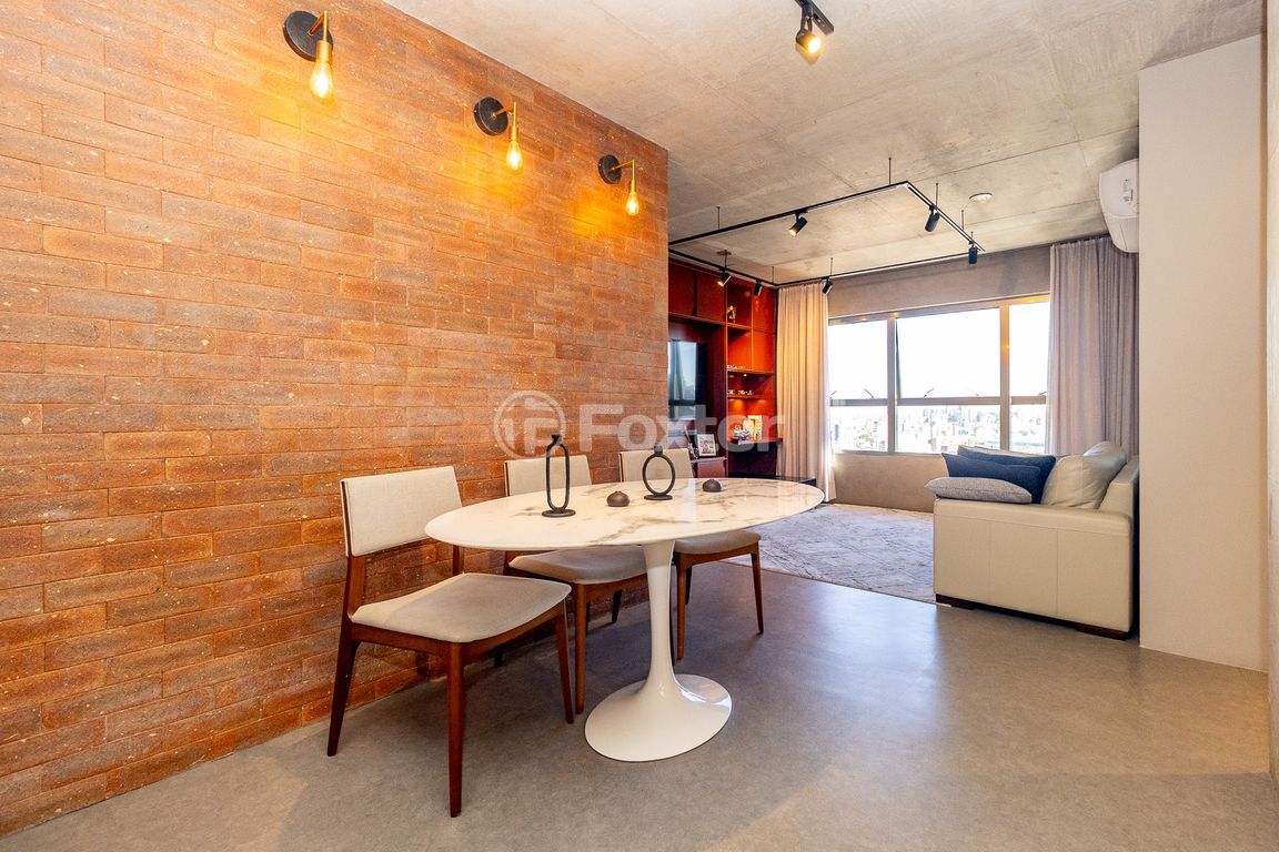 Apartamento para comprar em Mário Antunes da Cunha, 511 - foto 15