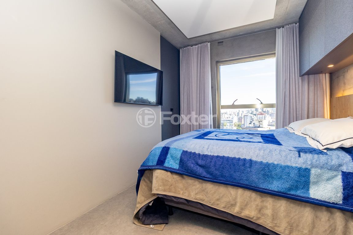 Apartamento para comprar em Mário Antunes da Cunha, 511 - foto 37