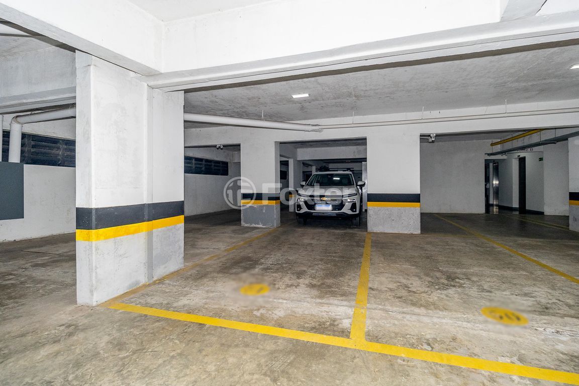 Apartamento para comprar em Mário Antunes da Cunha, 511 - foto 46