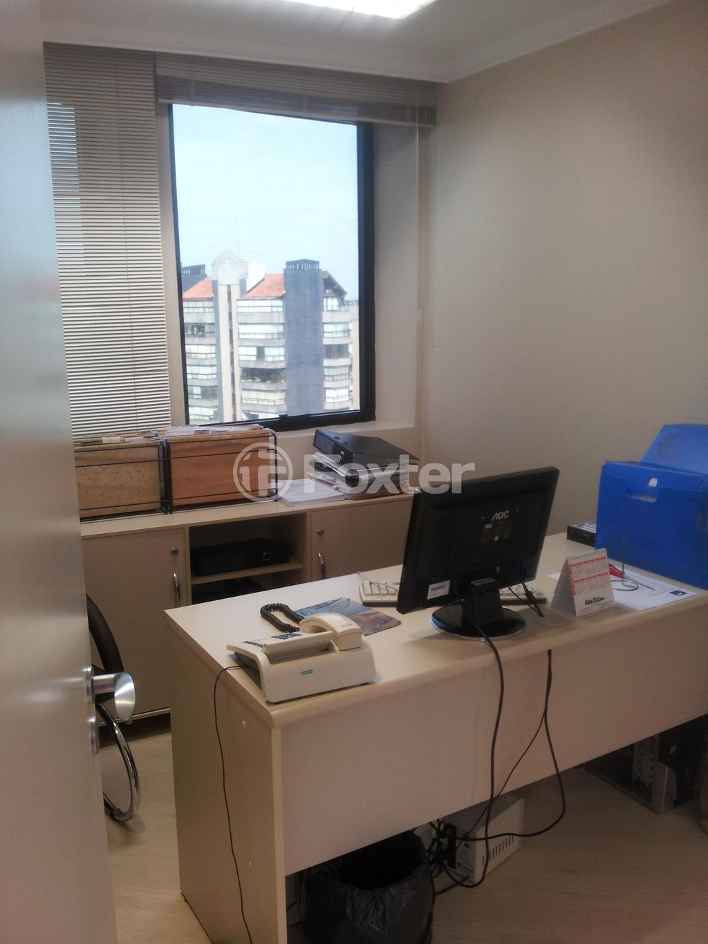 Foto 3