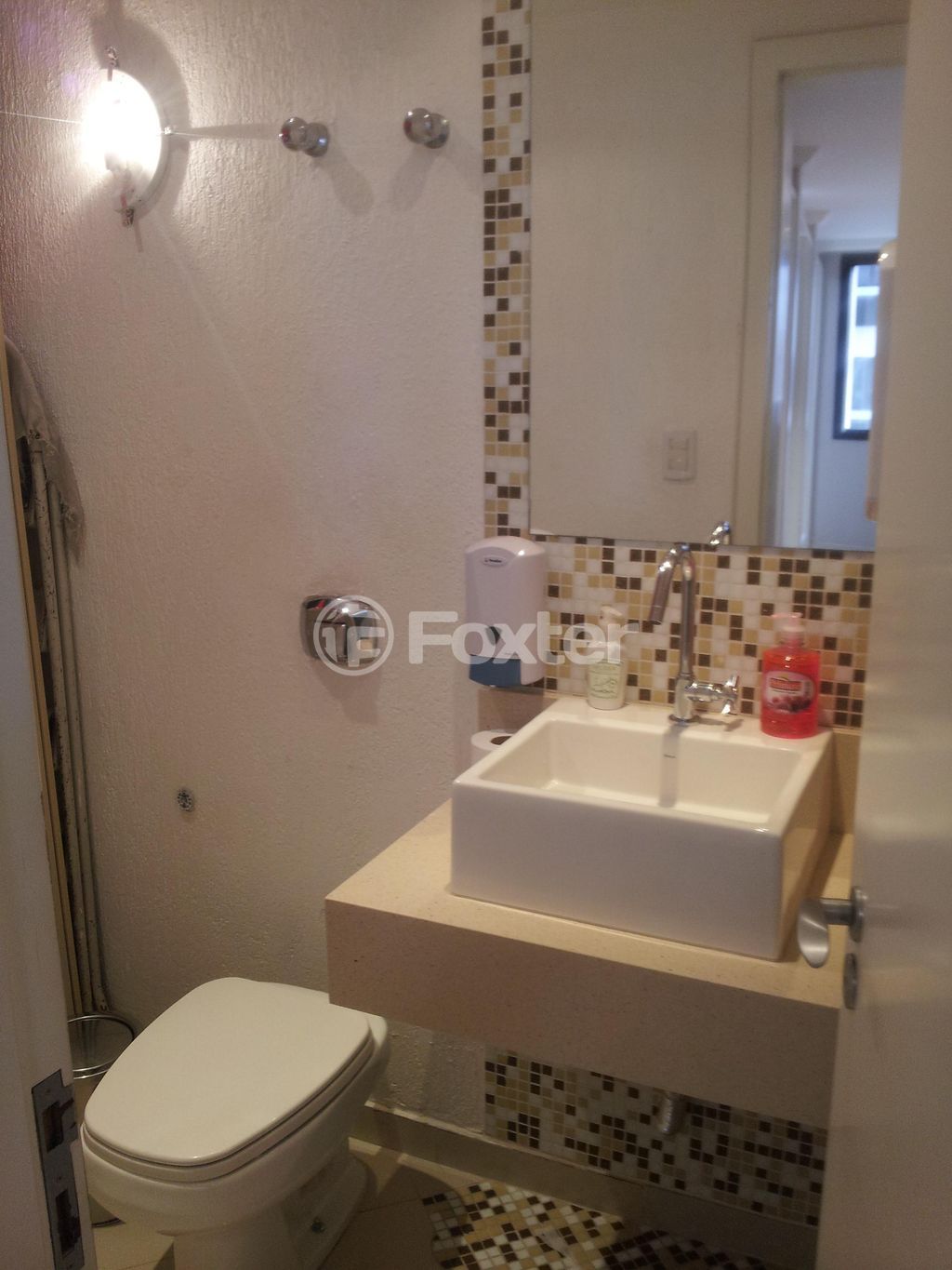 consultorio sala conjunto para comprar em Luiz Manoel Gonzaga, 450 - foto 14