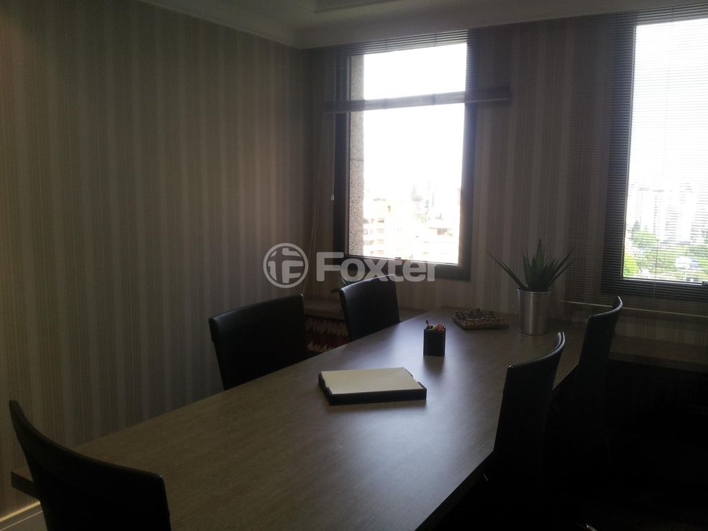 consultorio sala conjunto para comprar em Luiz Manoel Gonzaga, 450 - foto 19