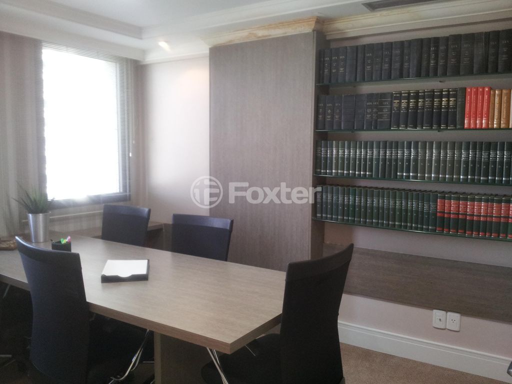 consultorio sala conjunto para comprar em Luiz Manoel Gonzaga, 450 - foto 18