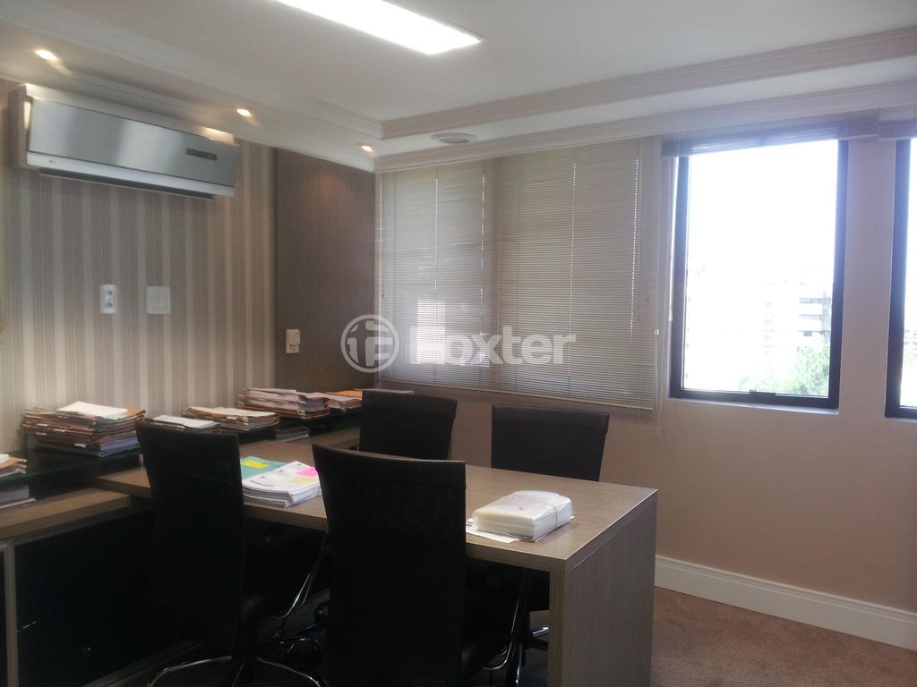 consultorio sala conjunto para comprar em Luiz Manoel Gonzaga, 450 - foto 22