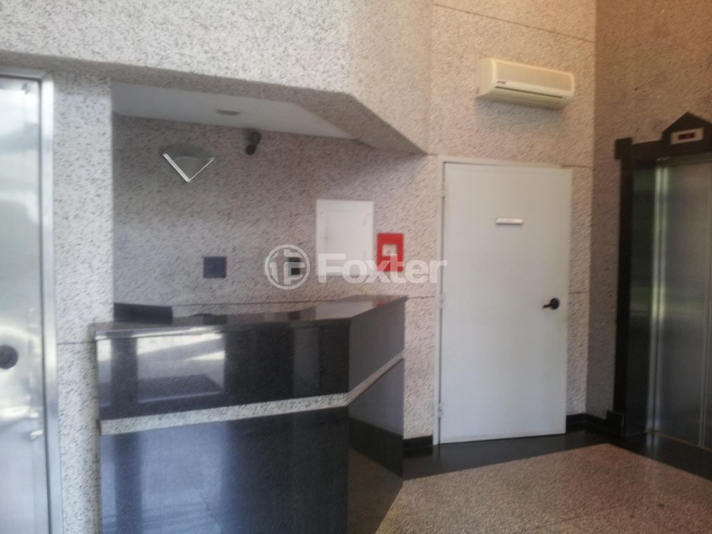 consultorio sala conjunto para comprar em Luiz Manoel Gonzaga, 450 - foto 26