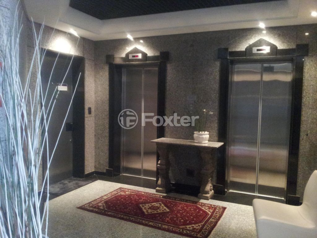 consultorio sala conjunto para comprar em Luiz Manoel Gonzaga, 450 - foto 27