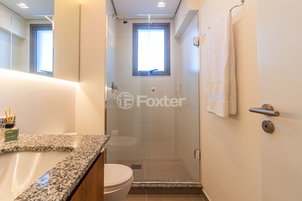 Apartamento para comprar em Ferreira Viana, 627 - foto 27