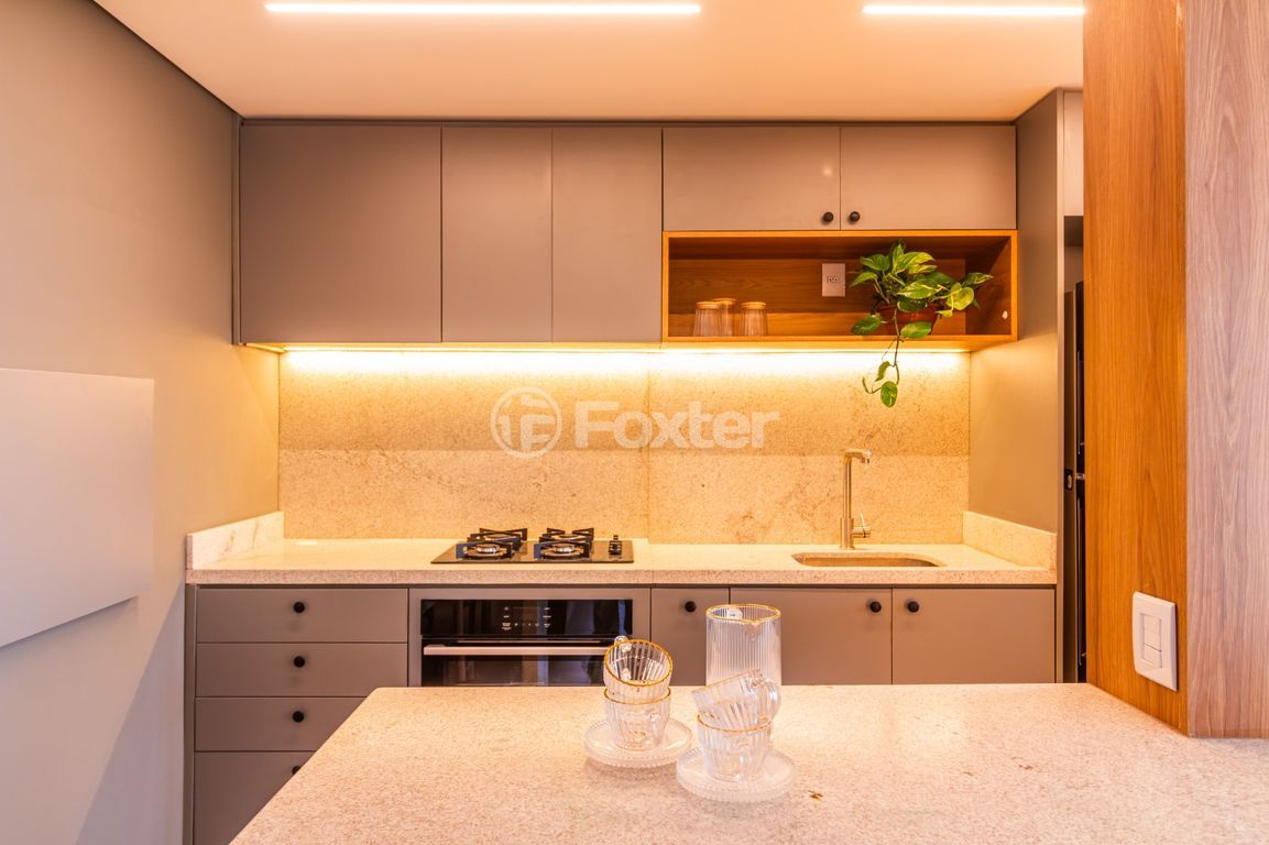 Apartamento para comprar em Ferreira Viana, 627 - foto 13
