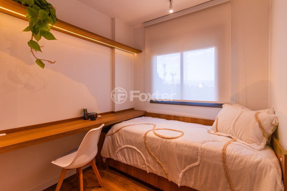 Apartamento para comprar em Ferreira Viana, 627 - foto 21