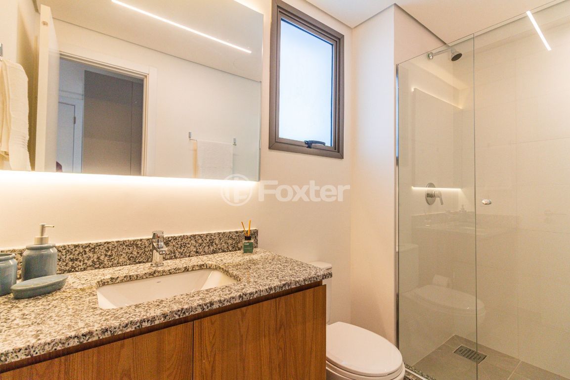 Apartamento para comprar em Ferreira Viana, 627 - foto 23