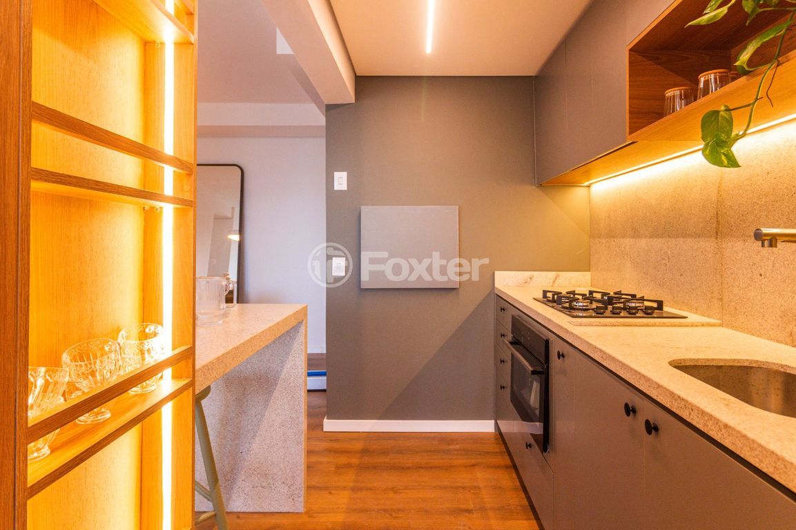 Apartamento para comprar em Ferreira Viana, 627 - foto 11
