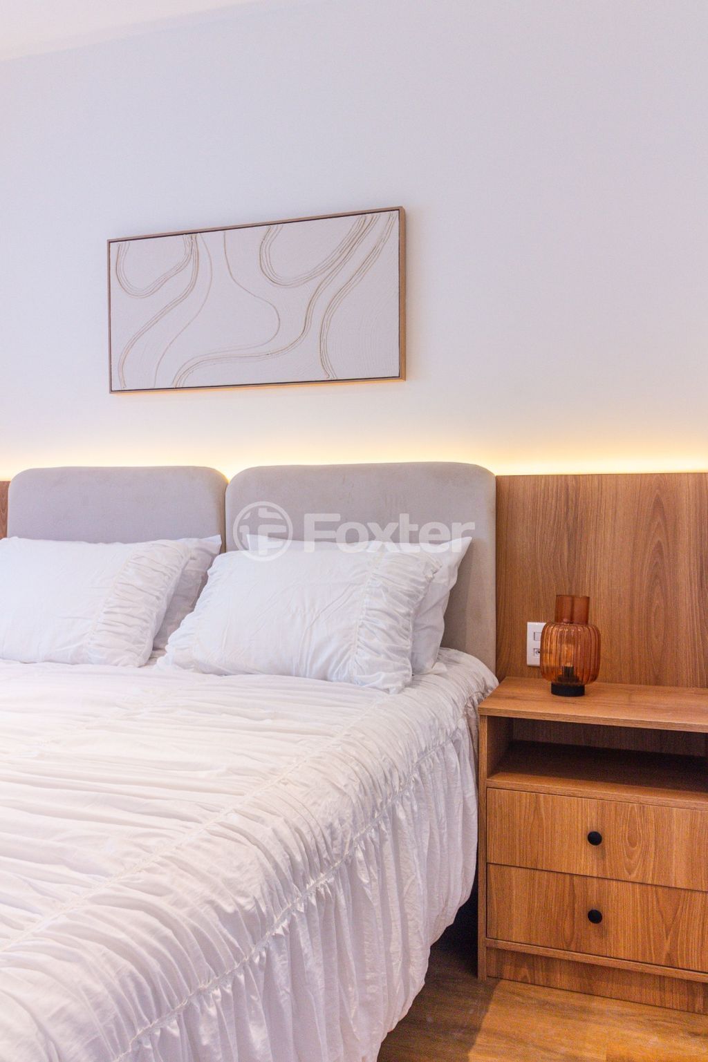 Apartamento para comprar em Ferreira Viana, 627 - foto 18