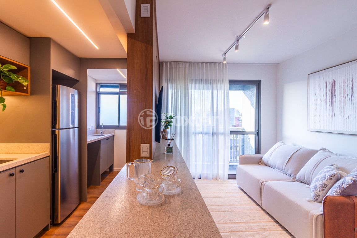 Apartamento para comprar em Ferreira Viana, 627 - foto 15