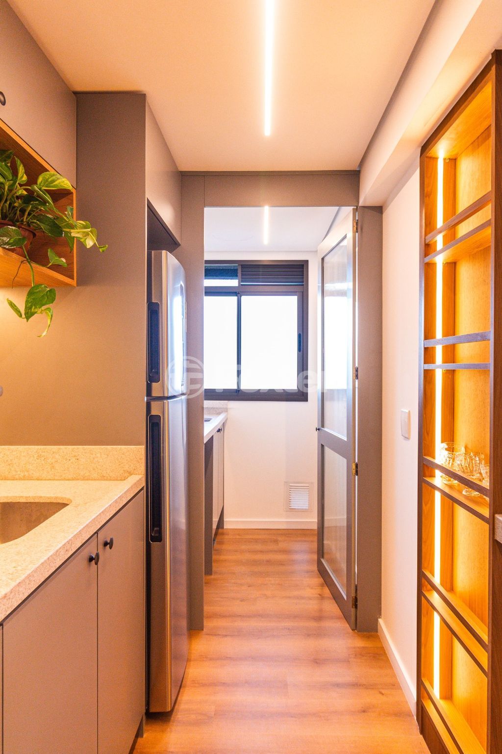 Apartamento para comprar em Ferreira Viana, 627 - foto 16