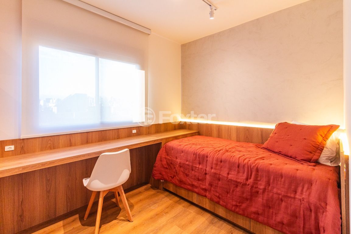 Apartamento para comprar em Ferreira Viana, 627 - foto 26